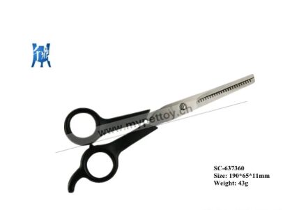 Best Selling Grooming Thinning Scissor